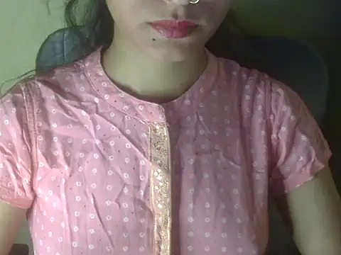 Shezi N online show from May 13, 2026, 1:52 pm