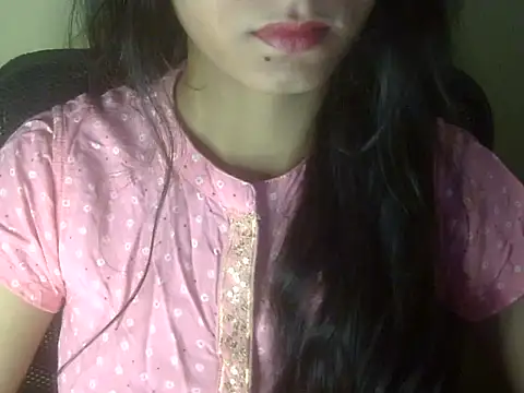 Shezi N online show from July 2, 2026, 3:07 pm
