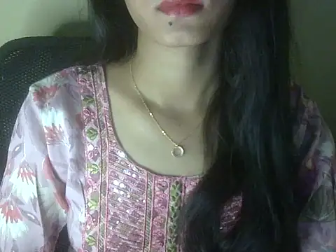 Shezi N online show from July 16, 2026, 1:50 pm