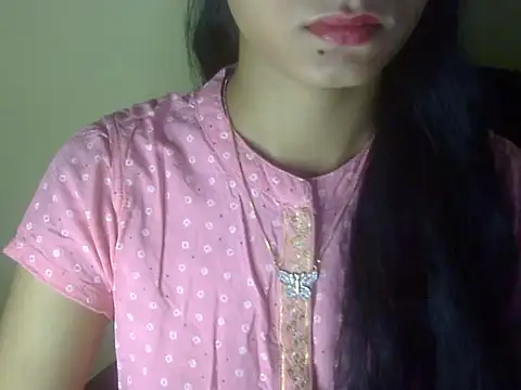 Shezi N online show from July 17, 2026, 1:40 pm