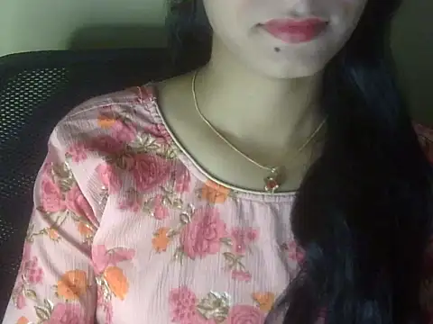 Shezi N online show from July 19, 2026, 1:59 pm