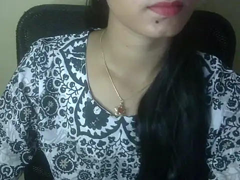 Shezi N online show from July 21, 2026, 12:51 pm