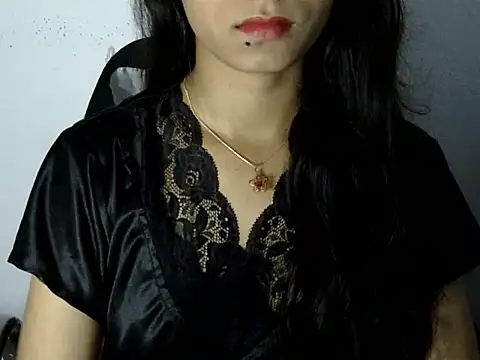 Shezi N online show from August 3, 2026, 4:22 pm
