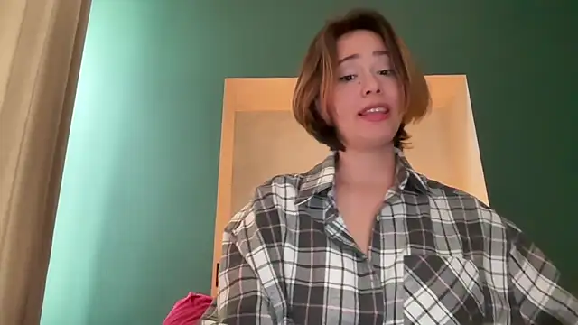 WillHannah online show from April 4, 2026, 1:30 pm