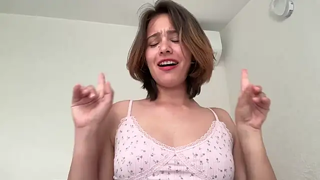 WillHannah online show from June 16, 2026, 7:44 am
