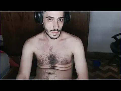 Snapshot of morbo_bsas@xh chatting on October 22, 2025, 11:21 am morbo bsasxh online show from October 22, 2025, 11:21 am