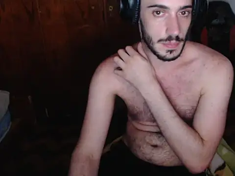 Snapshot of morbo_bsas@xh chatting on November 2, 2025, 5:26 pm morbo bsasxh online show from November 2, 2025, 5:26 pm