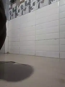 Shikha mehra online show from October 30, 2025, 3:30 am