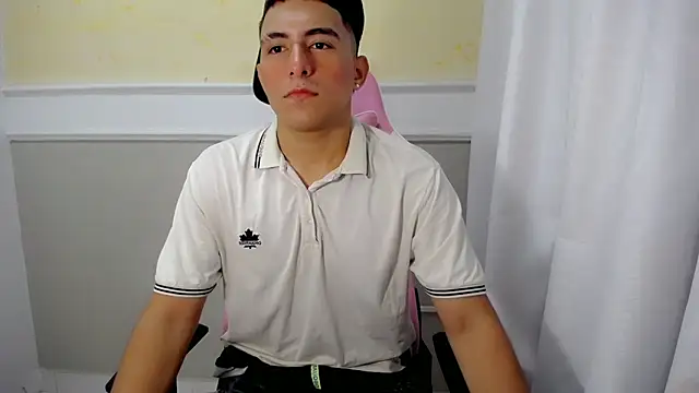 Danny dry online show from October 21, 2025, 1:23 pm