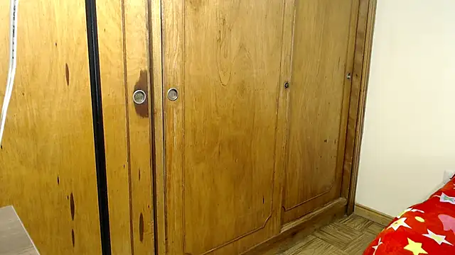 DANYXS online show from October 23, 2025, 1:10 pm