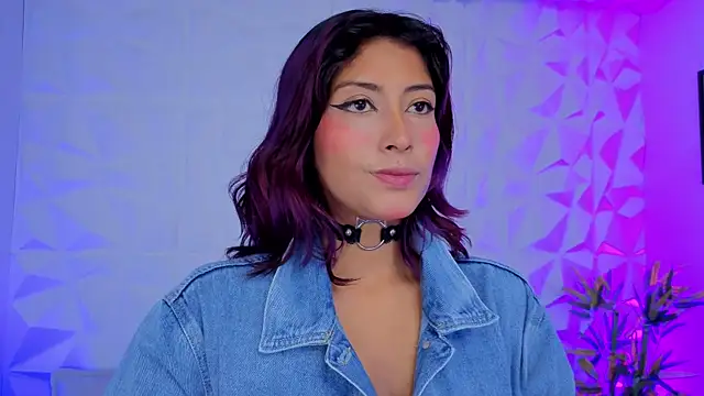 Rynka  online show from December 4, 2025, 11:30 am