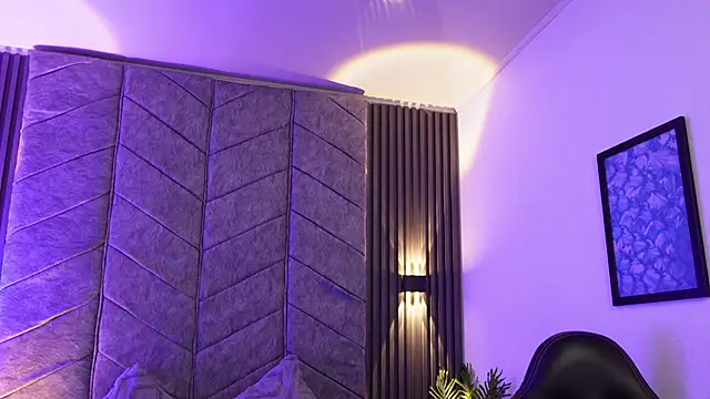 Snapshot of Rynka_ chatting on February 5, 2026, 3:55 am Rynka online show from February 5, 2026, 3:55 am