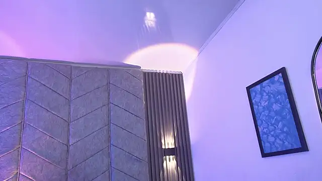 Snapshot of Rynka_ chatting on February 6, 2026, 3:55 am Rynka online show from February 6, 2026, 3:55 am