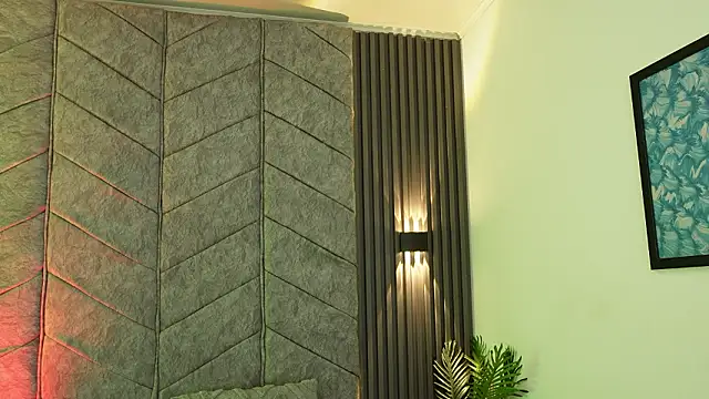 Snapshot of Rynka_ chatting on February 8, 2026, 3:54 am Rynka online show from February 8, 2026, 3:54 am