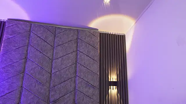 Snapshot of Rynka_ chatting on February 14, 2026, 4:20 am Rynka online show from February 14, 2026, 4:20 am