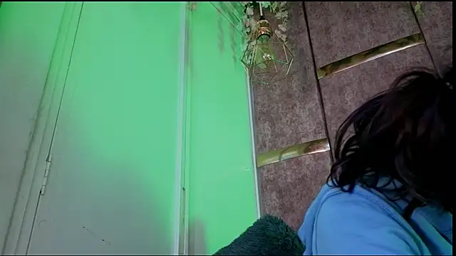 Snapshot of Rynka_ chatting on February 15, 2026, 8:35 am Rynka online show from February 15, 2026, 8:35 am