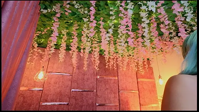 Snapshot of Rynka_ chatting on February 26, 2026, 3:49 am Rynka online show from February 26, 2026, 3:49 am