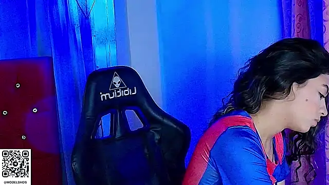 rachel mds online show from October 31, 2025, 12:06 pm