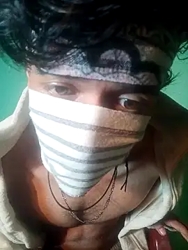 i love77 online show from October 18, 2025, 7:36 pm