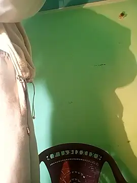 i love77 online show from October 19, 2025, 6:41 pm