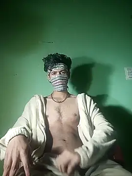 i love77 online show from March 18, 2026, 7:50 pm