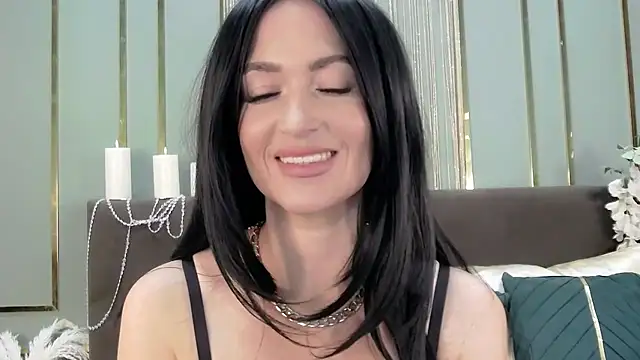 JaneWalch online show from January 6, 2026, 11:03 am