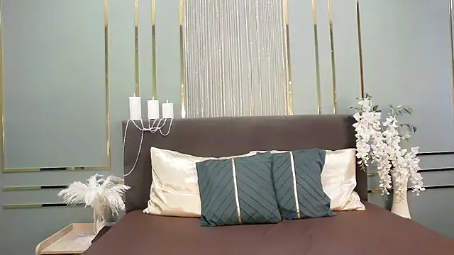 JaneWalch online show from January 13, 2026, 10:53 am