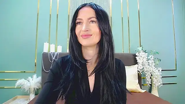 Snapshot of JaneWalch chatting on February 16, 2026, 9:38 am JaneWalch online show from February 16, 2026, 9:38 am