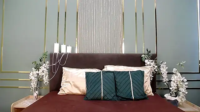 Snapshot of JaneWalch chatting on February 20, 2026, 10:38 am JaneWalch online show from February 20, 2026, 10:38 am