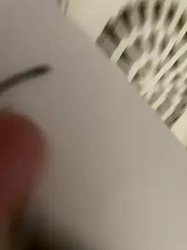 Snapshot of leozin01 chatting on October 16, 2025, 6:53 pm leozin01 online show from October 16, 2025, 6:53 pm