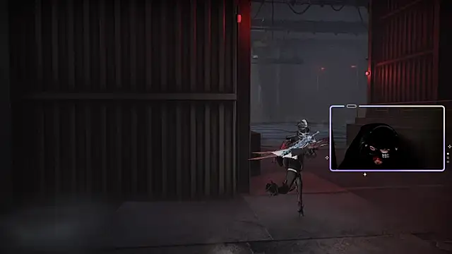 Symph0ny 0f Gh0sts online show from November 9, 2025, 12:20 am