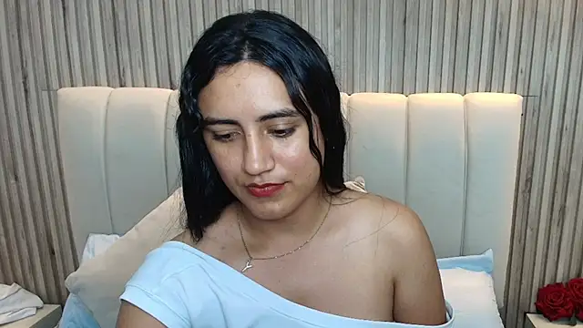 Aziz daud online show from October 28, 2025, 12:36 am