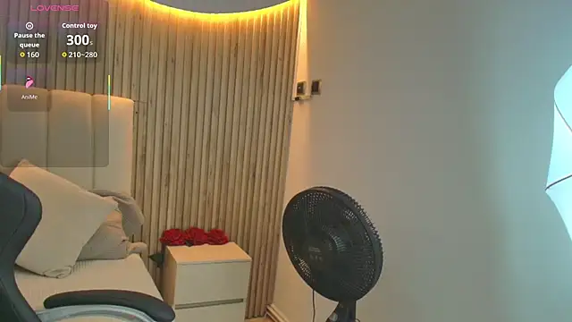 Aziz daud online show from November 2, 2025, 12:07 pm