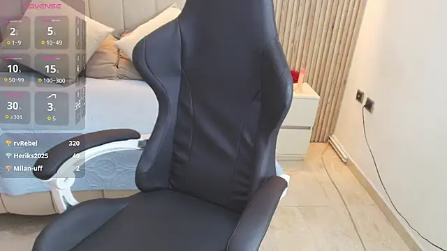 Aziz daud online show from December 1, 2025, 12:15 am