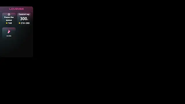Snapshot of Aziz_daud chatting on March 9, 2026, 7:07 pm Aziz daud online show from March 9, 2026, 7:07 pm