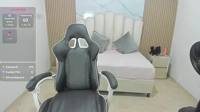 Snapshot of Aziz_daud chatting on March 14, 2026, 7:08 pm Aziz daud online show from March 14, 2026, 7:08 pm