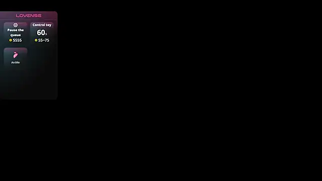 Snapshot of Aziz_daud chatting on March 19, 2026, 7:07 pm Aziz daud online show from March 19, 2026, 7:07 pm