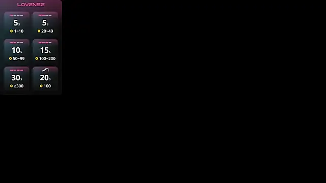 Snapshot of Aziz_daud chatting on April 13, 2026, 7:19 pm Aziz daud online show from April 13, 2026, 7:19 pm