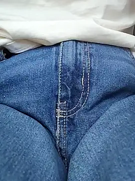 Desi Maya69 online show from October 24, 2025, 8:55 am