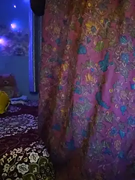 Desi Maya69 online show from May 26, 2026, 7:10 pm