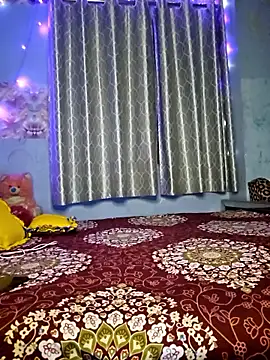 Desi Maya69 online show from May 29, 2026, 3:54 pm
