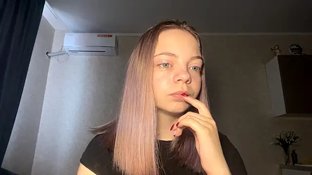 WrithenStub online show from November 3, 2025, 7:20 am