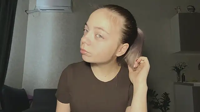 WrithenStub online show from November 9, 2025, 8:12 am