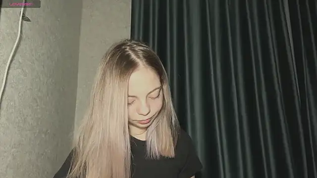 WrithenStub online show from November 25, 2025, 6:30 pm