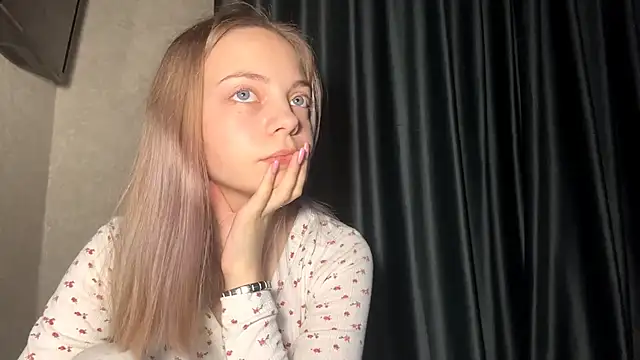 WrithenStub online show from December 4, 2025, 5:10 pm