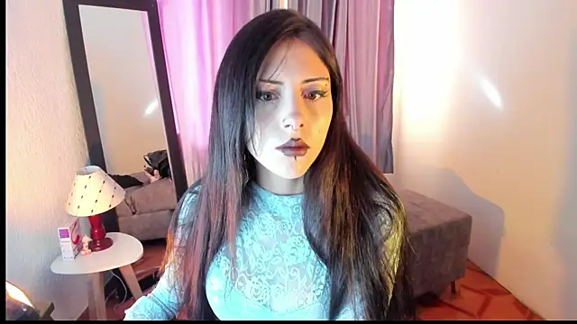 Snapshot of Dark_Niight_ chatting on May 24, 2026, 1:16 pm Dark Niight online show from May 24, 2026, 1:16 pm