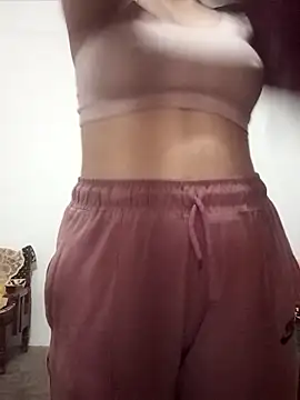 Snapshot of anaya00 chatting on October 29, 2025, 2:47 am anaya00 online show from October 29, 2025, 2:47 am