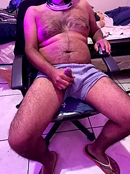 Snapshot of MexicanDreams chatting on November 4, 2025, 7:07 am MexicanDreams online show from November 4, 2025, 7:07 am