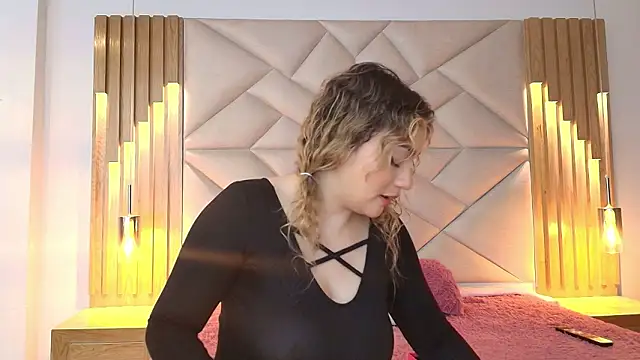 gya stevenss online show from January 15, 2026, 3:38 pm