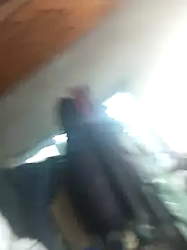 Snapshot of Coare_Cindy chatting on October 26, 2025, 1:17 pm Coare Cindy online show from October 26, 2025, 1:17 pm